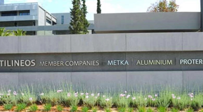 Ελληνική εταιρεία έσπασε το… άβατο της τουρκικής αγοράς αερίου